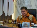 menteri-koordinator-bidang-perekonomian-airlangga-hartarto-031022.jpg