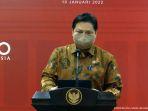 menteri-koordinator-bidang-perekonomian-airlangga-hartarto-10012022.jpg