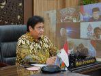 menteri-koordinator-bidang-perekonomian-airlangga-hartarto-120522.jpg