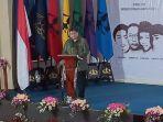 menteri-koordinator-bidang-perekonomian-airlangga-hartarto-121.jpg