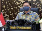 menteri-koordinator-bidang-perekonomian-airlangga-hartarto-210222.jpg