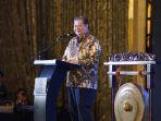 menteri-koordinator-bidang-perekonomian-airlangga-hartarto-aei-2023.jpg