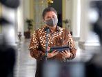 menteri-koordinator-bidang-perekonomian-airlangga-hartarto-asdcdas.jpg