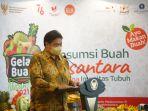 menteri-koordinator-bidang-perekonomian-airlangga-hartarto-asvxz.jpg
