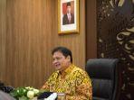 menteri-koordinator-bidang-perekonomian-airlangga-hartarto-bertemu-amcham.jpg