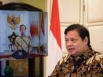 menteri-koordinator-bidang-perekonomian-airlangga-hartarto-bnpb.jpg