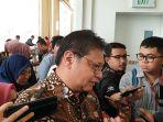 menteri-koordinator-bidang-perekonomian-airlangga-hartarto-bung.jpg
