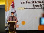 menteri-koordinator-bidang-perekonomian-airlangga-hartarto-dalam-acara.jpg