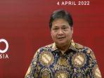 menteri-koordinator-bidang-perekonomian-airlangga-hartarto-dalam-keterangan-pers-virtual.jpg