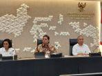 menteri-koordinator-bidang-perekonomian-airlangga-hartarto-dalam-konferensi.jpg