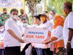 menteri-koordinator-bidang-perekonomian-airlangga-hartarto-dalam-kunjungan-kerja.jpg