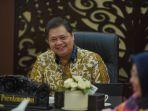 menteri-koordinator-bidang-perekonomian-airlangga-hartarto-dasdvdas.jpg