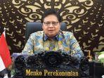 menteri-koordinator-bidang-perekonomian-airlangga-hartarto-me-launching-buku-pintar.jpg
