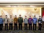 menteri-koordinator-bidang-perekonomian-airlangga-hartarto-menerima-kunjungan-jajaran-ombudsman.jpg