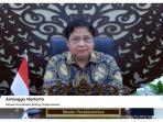 menteri-koordinator-bidang-perekonomian-airlangga-hartarto-menyebut.jpg