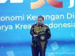 menteri-koordinator-bidang-perekonomian-airlangga-hartarto-opening.jpg