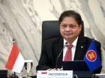 menteri-koordinator-bidang-perekonomian-airlangga-hartarto-rtg.jpg