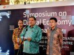 menteri-koordinator-bidang-perekonomian-airlangga-hartarto-simposium.jpg