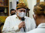 menteri-koordinator-bidang-perekonomian-airlangga-hartarto-sksksks.jpg