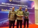 menteri-koordinator-bidang-perekonomian-airlangga-hartarto-tengah.jpg
