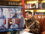 menteri-koordinator-bidang-perekonomian-airlangga-hartarto-vasvav.jpg
