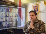 menteri-koordinator-bidang-perekonomian-airlangga-hartarto-vzxv.jpg