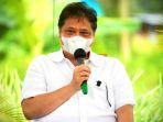 menteri-koordinator-bidang-perekonomian-airlangga-hartarto-yogya.jpg