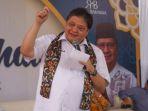 menteri-koordinator-bidang-perekonomian-airlangga-hartarto7.jpg
