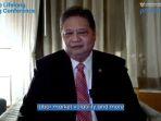 menteri-koordinator-bidang-perekonomian-airlangga-hartato-23.jpg