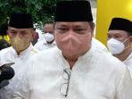 menteri-koordinator-bidang-perekonomian-airlangga-hartv.jpg