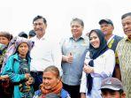 menteri-koordinator-bidang-perekonomian-airvv.jpg