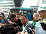 menteri-koordinator-bidang-perekonomian-darmin-nasution_20180611_224304.jpg