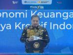 menteri-koordinator-bidang-perekonomian-menko-perekonomian-airlangga-hartarto-dalam-ac.jpg