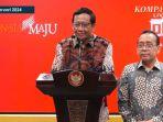 menteri-koordinator-bidang-polhukam-menko-polhukam454.jpg
