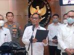 menteri-koordinator-bidang-politik-hukum-d.jpg