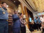menteri-koordinator-bidang-politik-hukum-dan-keama.jpg