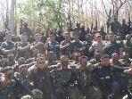 menteri-koordinator-bidang-politik-hukum-dan-keamanan-jenderal-tni-purn-wiranto-tiba.jpg