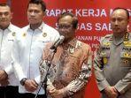 menteri-koordinator-bidang-politik-hukum-dan-keamanan-ma.jpg