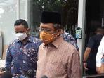 menteri-koordinator-bidang-politik-hukum-dan-keamanan-mahfud-md-0101.jpg