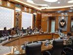 menteri-koordinator-bidang-politik-hukum-dan-keamanan-mahfud-md-1231.jpg