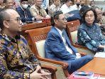 menteri-koordinator-bidang-politik-hukum-dan-keamanan-mahfud-md-dan-sri-mulyani.jpg