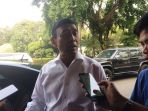 menteri-koordinator-bidang-politik-hukum-dan-keamanan-menkopolhukam-wiranto_20170904_184258.jpg