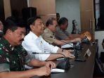 menteri-koordinator-bidang-politik-hukum-dan-keamanan-wiranto-7890.jpg