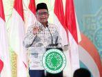 menteri-koordinator-bidang-politik-hukum-dan.jpg