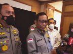 menteri-koordinator-bidang-politik-huvv.jpg
