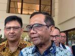 menteri-koordinator-bidang-politivvvv.jpg