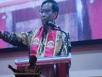 Mahfud MD Ungkap 84 Persen dari 1.250 Koruptor di Indonesia Berpendidikan Tinggi