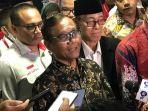 menteri-koordinator-bidang-pvvvv.jpg