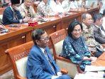 menteri-koordinator-bidang-veamanan-mah.jpg