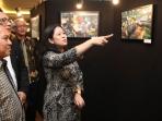 menteri-koordinator-bidang_20160907_164729.jpg